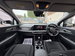 Kia Sportage 1.6 T-GDi MHEV 2 SUV 5dr Petrol Hybrid Manual Euro 6 (s/s) (157 bhp) 5dr Manual 2025
