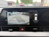 Kia Sportage 1.6 T-GDi MHEV 2 SUV 5dr Petrol Hybrid Manual Euro 6 (s/s) (157 bhp) 5dr Manual 2026