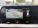 Kia Sportage 1.6 T-GDi MHEV 2 SUV 5dr Petrol Hybrid Manual Euro 6 (s/s) (157 bhp) 5dr Manual 2025