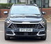 Kia Sportage 1.6 T-GDi MHEV 2 SUV 5dr Petrol Hybrid Manual Euro 6 (s/s) (157 bhp) 5dr Manual 2025