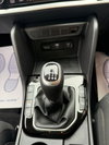 Kia Sportage 1.6 T-GDi MHEV 2 SUV 5dr Petrol Hybrid Manual Euro 6 (s/s) (157 bhp) 5dr Manual 2026