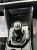 Kia Sportage 1.6 T-GDi MHEV 2 SUV 5dr Petrol Hybrid Manual Euro 6 (s/s) (157 bhp) 5dr Manual 2025