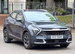 Kia Sportage 1.6 T-GDi MHEV 2 SUV 5dr Petrol Hybrid Manual Euro 6 (s/s) (157 bhp) 5dr Manual 2025