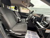 Kia Sportage 1.6 T-GDi MHEV 2 SUV 5dr Petrol Hybrid Manual Euro 6 (s/s) (157 bhp) 5dr Manual 2026