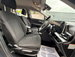Kia Sportage 1.6 T-GDi MHEV 2 SUV 5dr Petrol Hybrid Manual Euro 6 (s/s) (157 bhp) 5dr Manual 2025