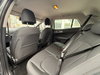 Kia Sportage 1.6 T-GDi MHEV 2 SUV 5dr Petrol Hybrid Manual Euro 6 (s/s) (157 bhp) 5dr Manual 2026
