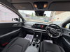 Kia Sportage 1.6 T-GDi MHEV 2 SUV 5dr Petrol Hybrid Manual Euro 6 (s/s) (157 bhp) 5dr Manual 2026