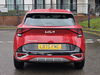 Kia Sportage 1.6 T-GDi MHEV 2 SUV 5dr Petrol Hybrid Manual Euro 6 (s/s) (157 bhp) 5dr Manual 2026