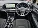 Kia Sportage 1.6 T-GDi MHEV 2 SUV 5dr Petrol Hybrid Manual Euro 6 (s/s) (157 bhp) 5dr Manual 2025