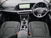Kia Sportage 1.6 T-GDi MHEV 2 SUV 5dr Petrol Hybrid Manual Euro 6 (s/s) (157 bhp) 5dr Manual 2026