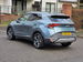 Kia Sportage 1.6 T-GDi MHEV 3 Euro 6 (s/s) 5dr 5dr Manual 2025