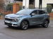 Kia Sportage 1.6 T-GDi MHEV 3 Euro 6 (s/s) 5dr 5dr Manual 2025