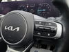 Kia Sportage 1.6 T-GDi MHEV GT-Line S SUV 5dr Petrol Hybrid DCT Euro 6 (s/s) (157 bhp) 5dr Automatic 2026
