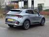 Kia Sportage 1.6 T-GDi MHEV GT-Line S SUV 5dr Petrol Hybrid DCT Euro 6 (s/s) (157 bhp) 5dr Automatic 2026
