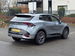 Kia Sportage 1.6 T-GDi MHEV GT-Line S SUV 5dr Petrol Hybrid DCT Euro 6 (s/s) (157 bhp) 5dr Automatic 2024