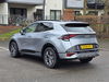 Kia Sportage 1.6 T-GDi MHEV GT-Line S SUV 5dr Petrol Hybrid DCT Euro 6 (s/s) (157 bhp) 5dr Automatic 2026