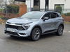 Kia Sportage 1.6 T-GDi MHEV GT-Line S SUV 5dr Petrol Hybrid DCT Euro 6 (s/s) (157 bhp) 5dr Automatic 2026