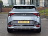 Kia Sportage 1.6 T-GDi MHEV GT-Line S SUV 5dr Petrol Hybrid DCT Euro 6 (s/s) (157 bhp) 5dr Automatic 2026