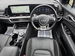 Kia Sportage 1.6 T-GDi MHEV GT-Line S SUV 5dr Petrol Hybrid DCT Euro 6 (s/s) (157 bhp) 5dr Automatic 2024