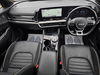 Kia Sportage 1.6 T-GDi MHEV GT-Line S SUV 5dr Petrol Hybrid DCT Euro 6 (s/s) (157 bhp) 5dr Automatic 2026