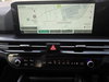 Kia Sportage 1.6 T-GDi Pure SUV 5dr Petrol Manual Euro 6 (s/s) (147 bhp) 5dr Manual 2026