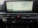 Kia Sportage 1.6 T-GDi Pure SUV 5dr Petrol Manual Euro 6 (s/s) (147 bhp) 5dr Manual 2025