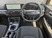 Kia Sportage 1.6 T-GDi Pure SUV 5dr Petrol Manual Euro 6 (s/s) (147 bhp) 5dr Manual 2025