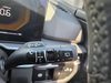 Kia Sportage 1.6 T-GDi Pure SUV 5dr Petrol Manual Euro 6 (s/s) (147 bhp) 5dr Manual 2026