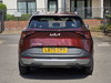 Kia Sportage 1.6 T-GDi Pure SUV 5dr Petrol Manual Euro 6 (s/s) (147 bhp) 5dr Manual 2026