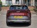 Kia Sportage 1.6 T-GDi Pure SUV 5dr Petrol Manual Euro 6 (s/s) (147 bhp) 5dr Manual 2025