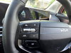 Kia Sportage 1.6 T-GDi Pure SUV 5dr Petrol Manual Euro 6 (s/s) (147 bhp) 5dr Manual 2026