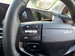 Kia Sportage 1.6 T-GDi Pure SUV 5dr Petrol Manual Euro 6 (s/s) (147 bhp) 5dr Manual 2025