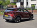 Kia Sportage 1.6 T-GDi Pure SUV 5dr Petrol Manual Euro 6 (s/s) (147 bhp) 5dr Manual 2025