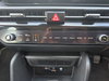 Kia Sportage 1.6 T-GDi Pure SUV 5dr Petrol Manual Euro 6 (s/s) (147 bhp) 5dr Manual 2026