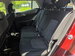 Kia Sportage 1.6 T-GDi Pure SUV 5dr Petrol Manual Euro 6 (s/s) (147 bhp) 5dr Manual 2025