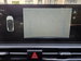 Kia Sportage 1.6 T-GDi Pure SUV 5dr Petrol Manual Euro 6 (s/s) (147 bhp) 5dr Manual 2025