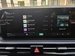 Kia Sportage 1.6 T-GDi Pure SUV 5dr Petrol Manual Euro 6 (s/s) (147 bhp) 5dr Manual 2025