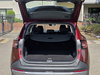 Kia Sportage 1.6 T-GDi Pure SUV 5dr Petrol Manual Euro 6 (s/s) (147 bhp) 5dr Manual 2026