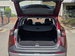Kia Sportage 1.6 T-GDi Pure SUV 5dr Petrol Manual Euro 6 (s/s) (147 bhp) 5dr Manual 2025