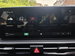 Kia Sportage 1.6 T-GDi Pure SUV 5dr Petrol Manual Euro 6 (s/s) (147 bhp) 5dr Manual 2025