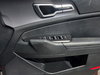 Kia Sportage 1.6 T-GDi Pure SUV 5dr Petrol Manual Euro 6 (s/s) (147 bhp) 5dr Manual 2026