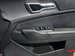 Kia Sportage 1.6 T-GDi Pure SUV 5dr Petrol Manual Euro 6 (s/s) (147 bhp) 5dr Manual 2025