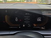 Kia Sportage 1.6 T-GDi Pure SUV 5dr Petrol Manual Euro 6 (s/s) (147 bhp) 5dr Manual 2026