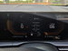 Kia Sportage 1.6 T-GDi Pure SUV 5dr Petrol Manual Euro 6 (s/s) (147 bhp) 5dr Manual 2025
