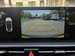 Kia Sportage 1.6 T-GDi Pure SUV 5dr Petrol Manual Euro 6 (s/s) (147 bhp) 5dr Manual 2025