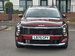 Kia Sportage 1.6 T-GDi Pure SUV 5dr Petrol Manual Euro 6 (s/s) (147 bhp) 5dr Manual 2025