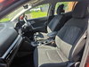 Kia Sportage 1.6 T-GDi Pure SUV 5dr Petrol Manual Euro 6 (s/s) (147 bhp) 5dr Manual 2026