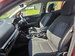 Kia Sportage 1.6 T-GDi Pure SUV 5dr Petrol Manual Euro 6 (s/s) (147 bhp) 5dr Manual 2025