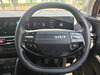 Kia Sportage 1.6 T-GDi Pure SUV 5dr Petrol Manual Euro 6 (s/s) (147 bhp) 5dr Manual 2026