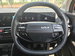 Kia Sportage 1.6 T-GDi Pure SUV 5dr Petrol Manual Euro 6 (s/s) (147 bhp) 5dr Manual 2025